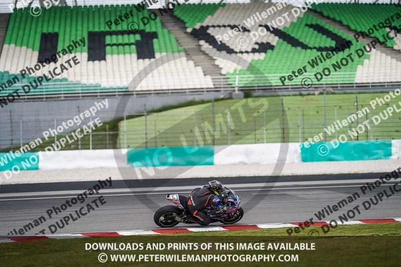 Sepang;event digital images;motorbikes;no limits;peter wileman photography;trackday;trackday digital images